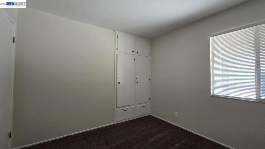40622 Blacow Rd - Photo 1
