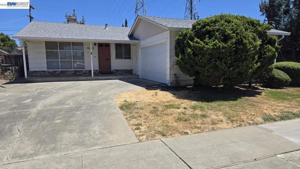 40622 Blacow Rd - Photo 0