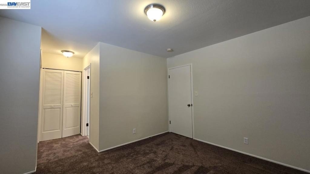 40622 Blacow Rd - Photo 3