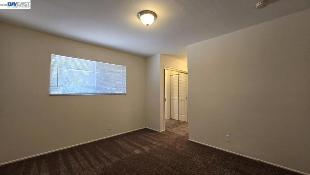40622 Blacow Rd - Photo 2