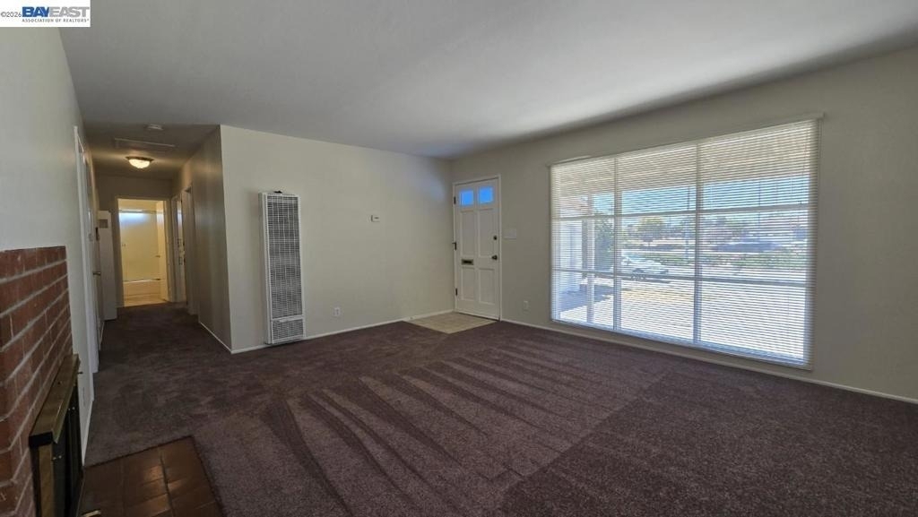40622 Blacow Rd - Photo 7