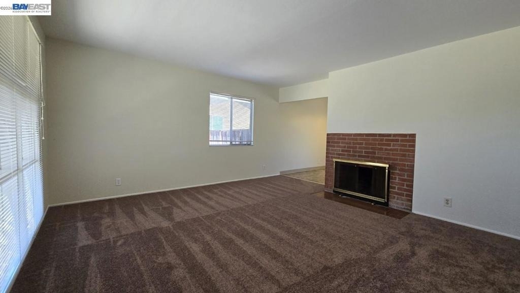 40622 Blacow Rd - Photo 6