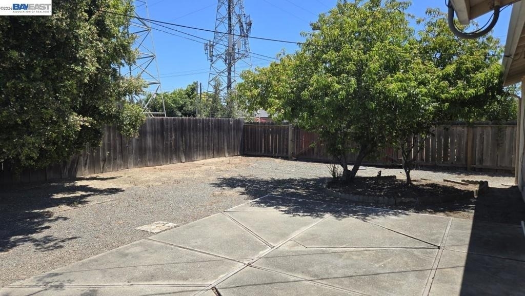 40622 Blacow Rd - Photo 4