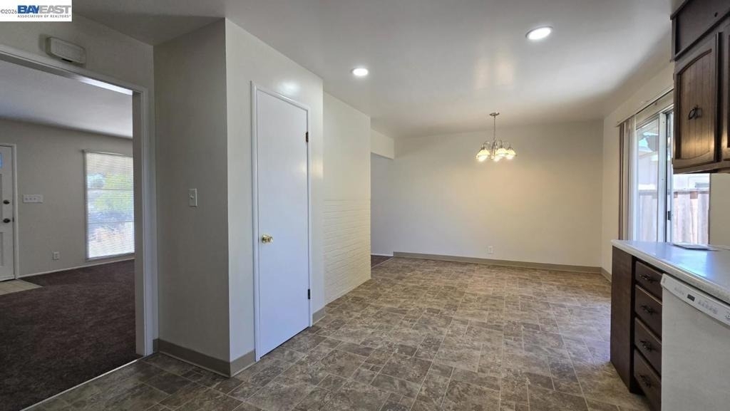 40622 Blacow Rd - Photo 10