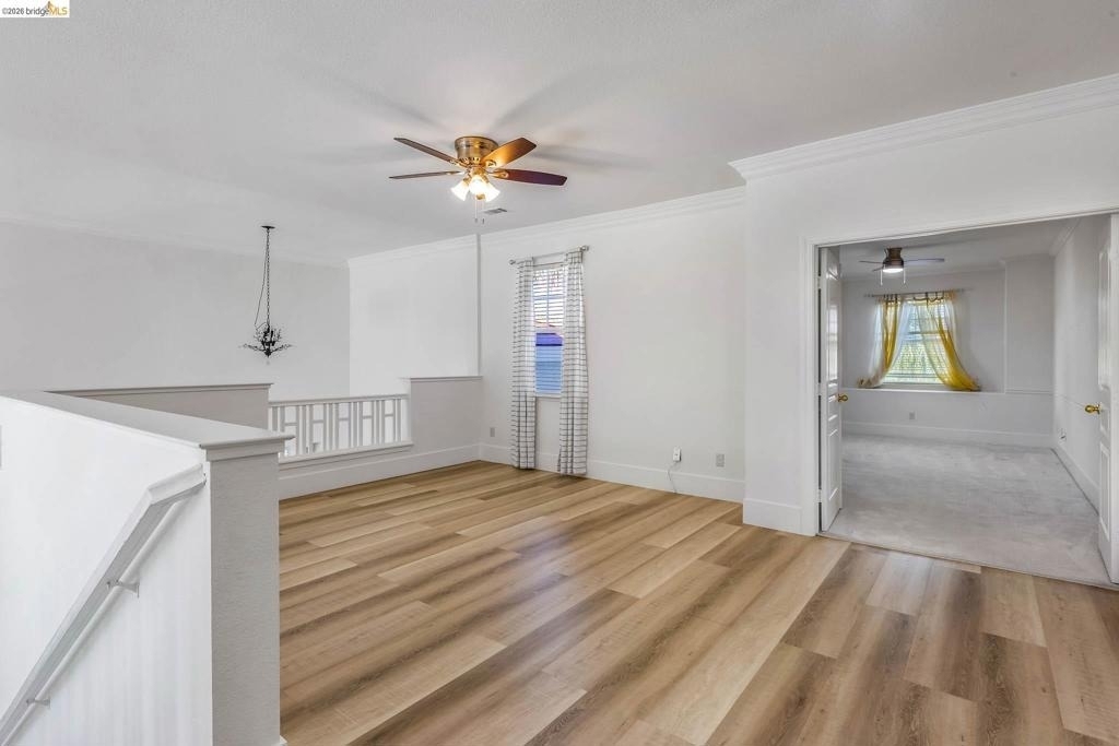 5003 Nortonville Ct - Photo 16