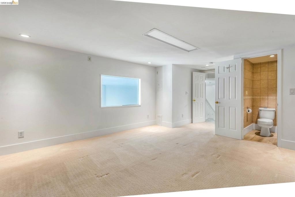 5003 Nortonville Ct - Photo 26