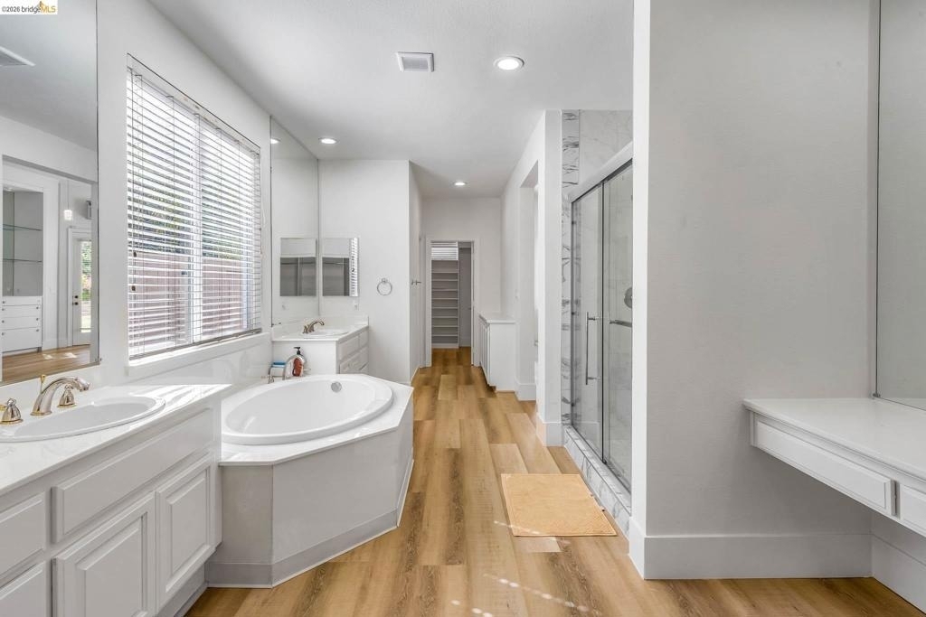 5003 Nortonville Ct - Photo 29