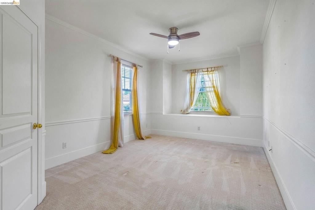 5003 Nortonville Ct - Photo 18