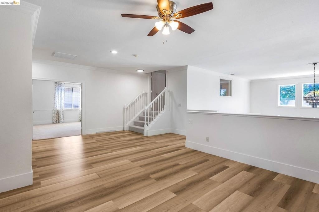 5003 Nortonville Ct - Photo 17