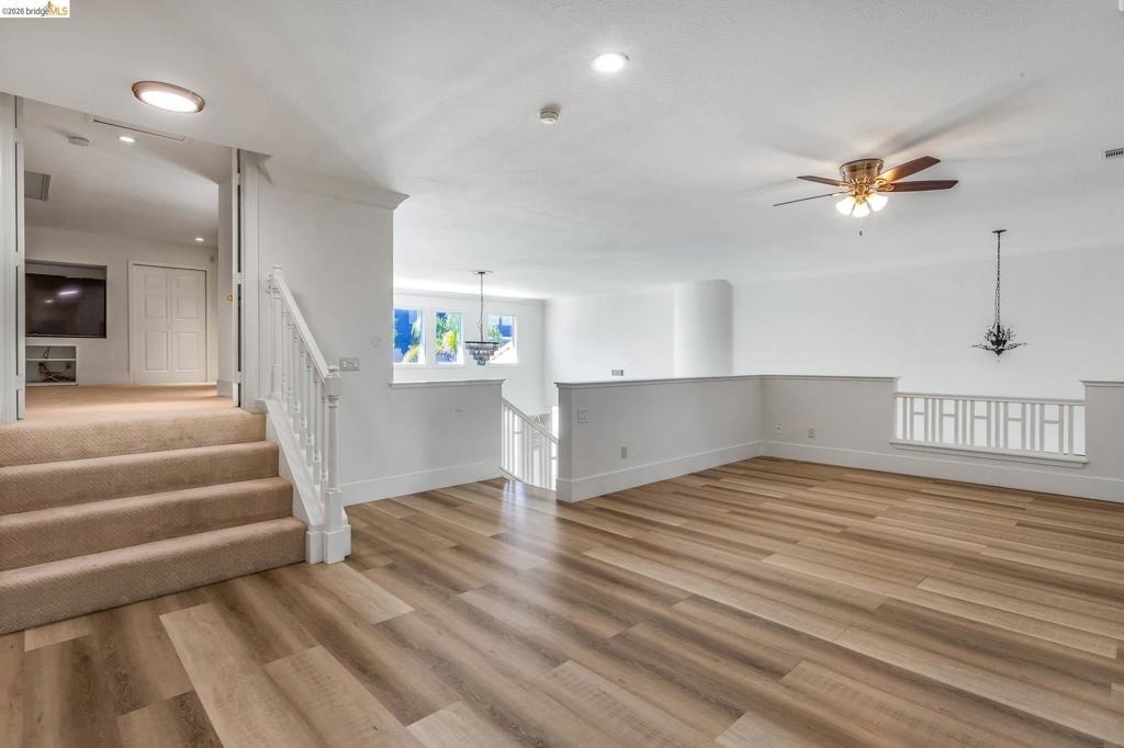 5003 Nortonville Ct - Photo 13