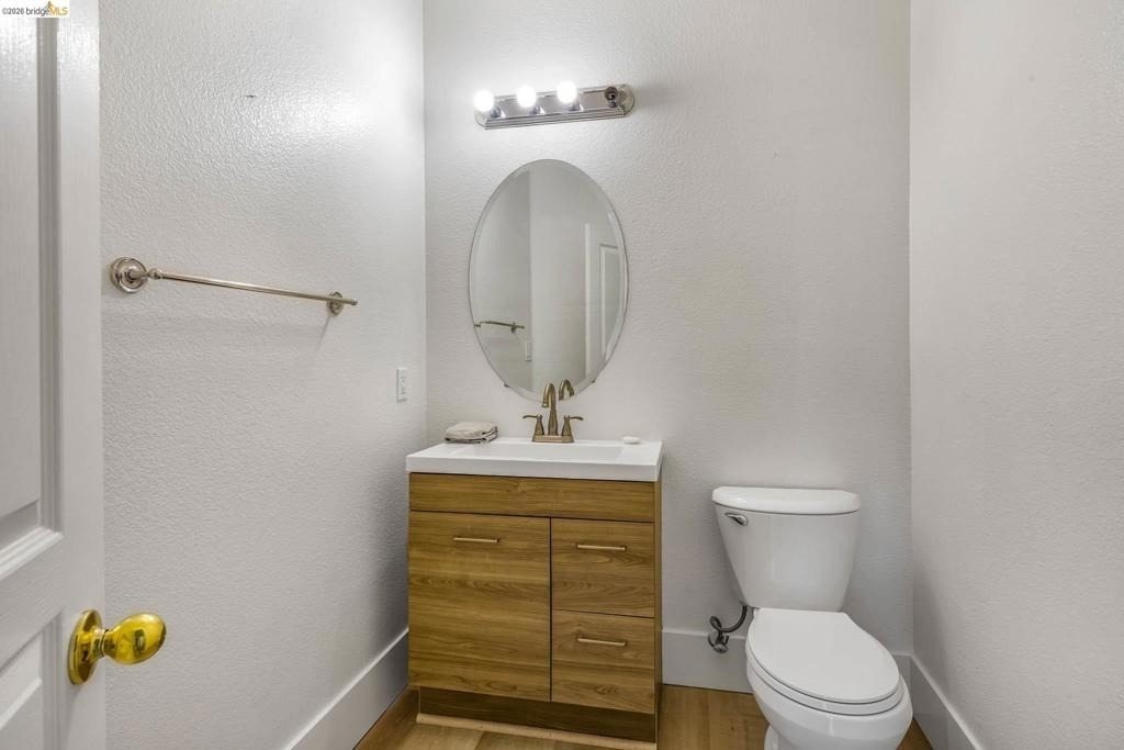 5003 Nortonville Ct - Photo 31