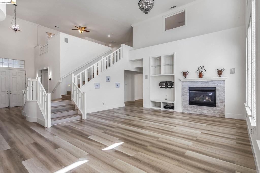 5003 Nortonville Ct - Photo 27
