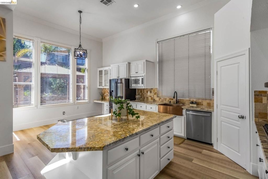 5003 Nortonville Ct - Photo 8