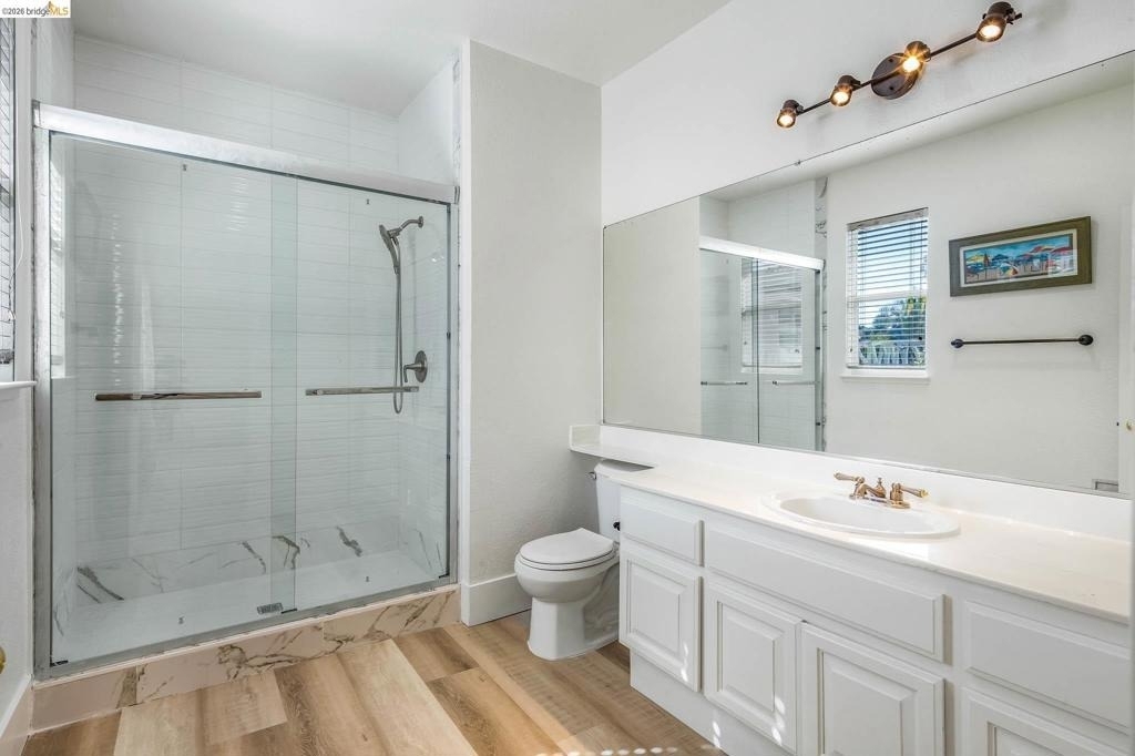 5003 Nortonville Ct - Photo 25
