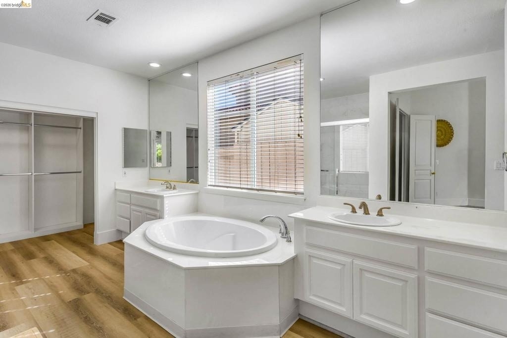 5003 Nortonville Ct - Photo 28