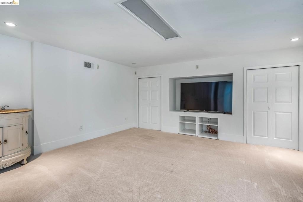 5003 Nortonville Ct - Photo 12