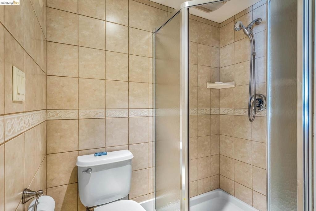 5003 Nortonville Ct - Photo 24