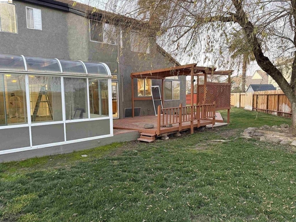 2413 Santa Cruz - Photo 2