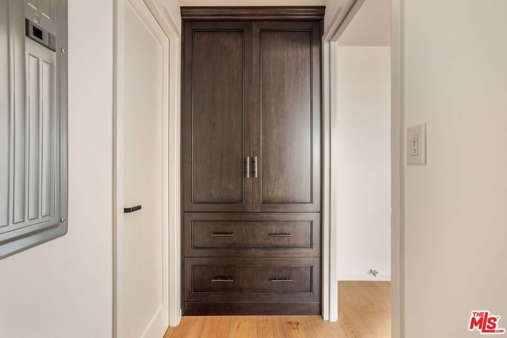 2222 Avenue Of The Stars - Photo 16