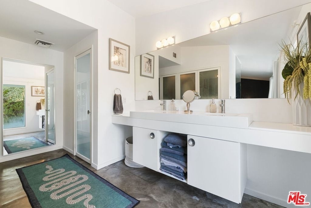 1155 E Mesquite Avenue - Photo 17