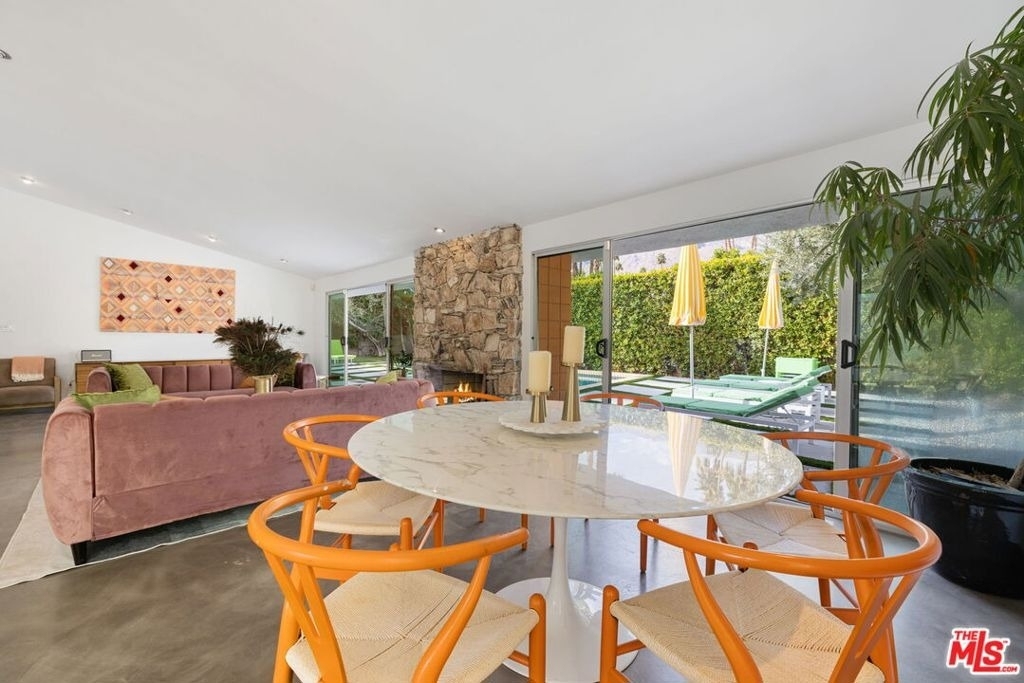 1155 E Mesquite Avenue - Photo 11