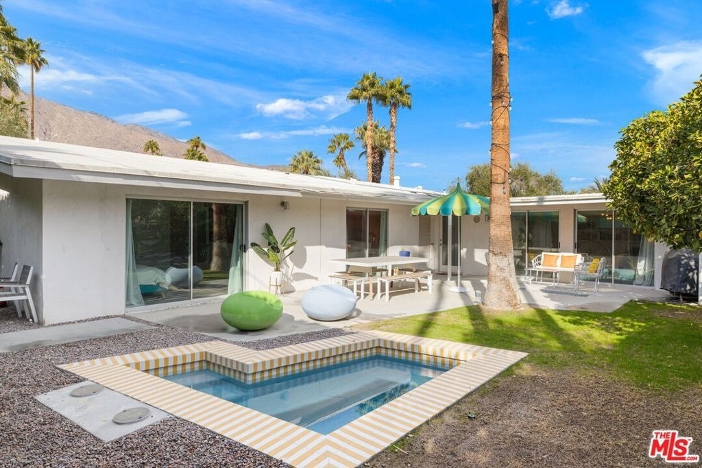 1155 E Mesquite Avenue - Photo 30
