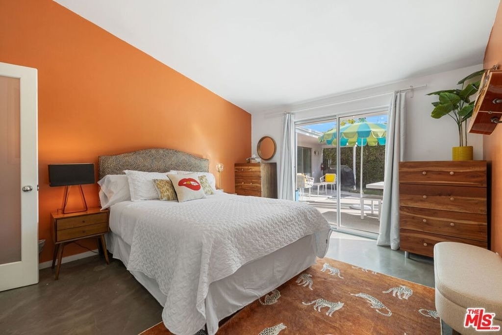 1155 E Mesquite Avenue - Photo 22