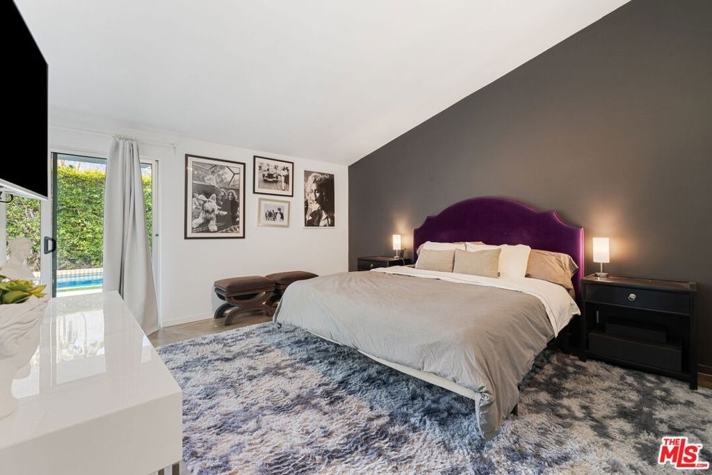 1155 E Mesquite Avenue - Photo 14