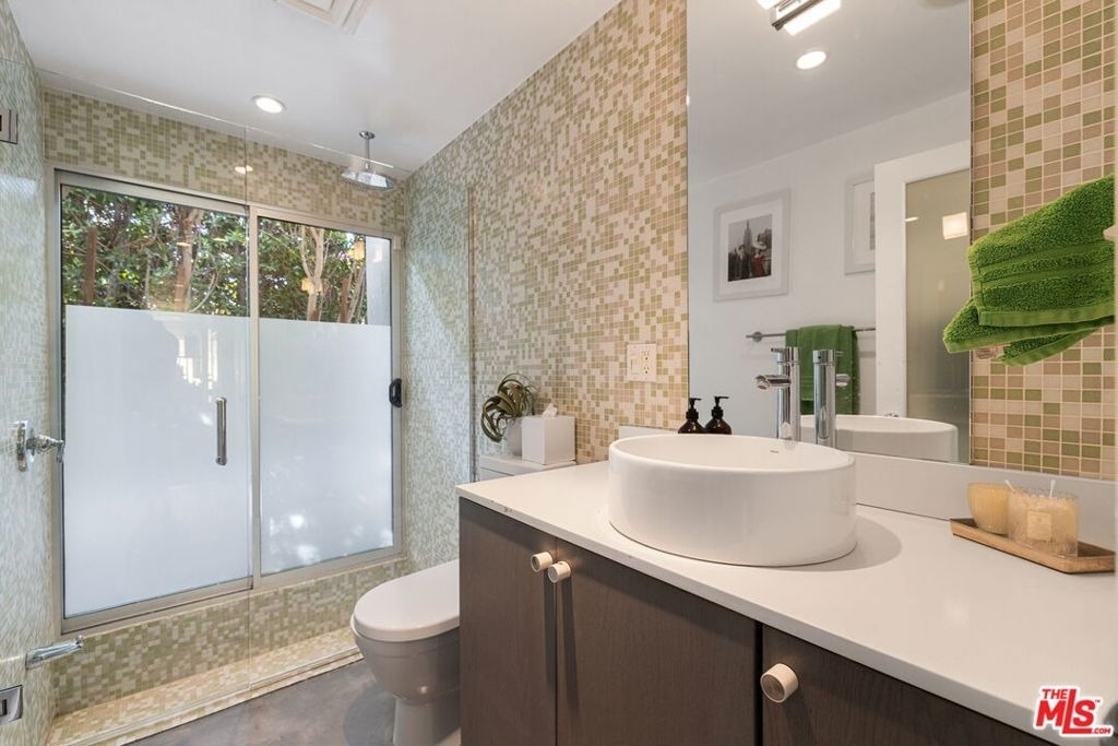 1155 E Mesquite Avenue - Photo 21