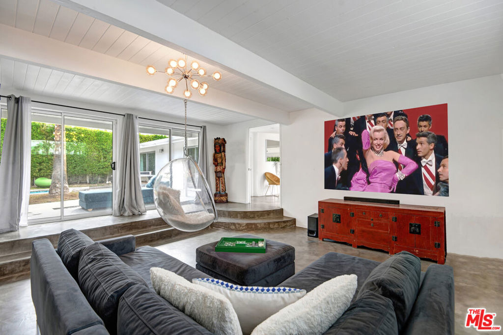 1155 E Mesquite Avenue - Photo 23