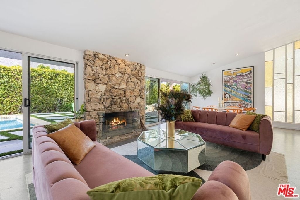 1155 E Mesquite Avenue - Photo 4