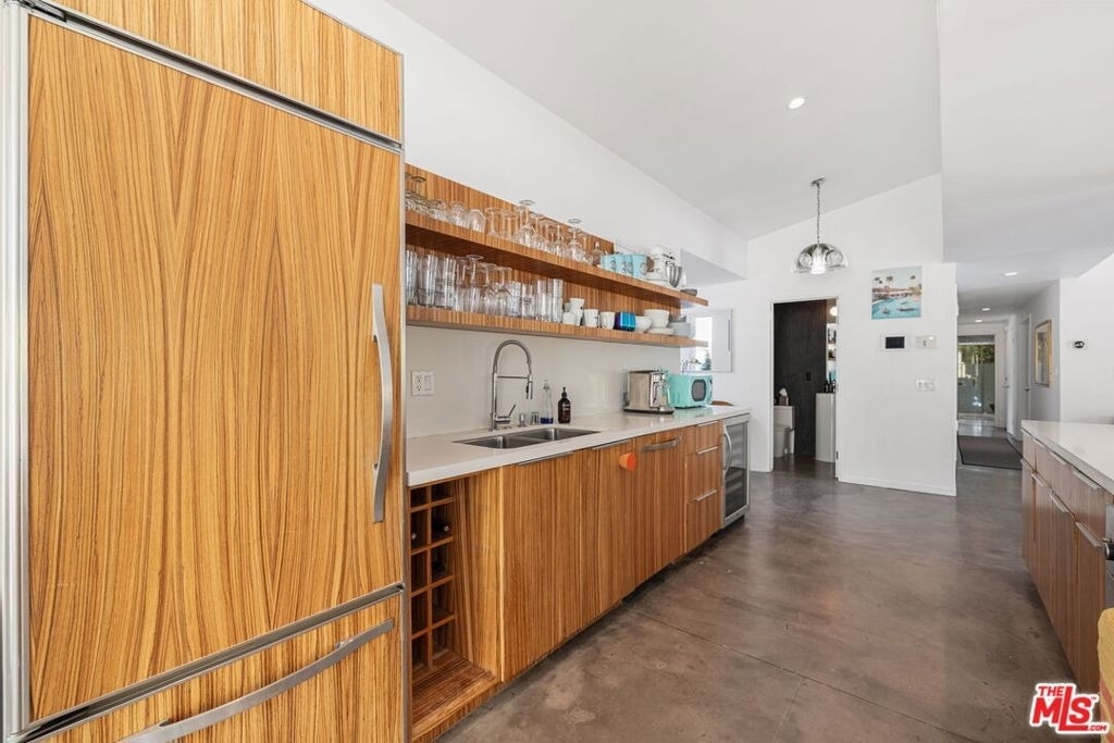 1155 E Mesquite Avenue - Photo 8