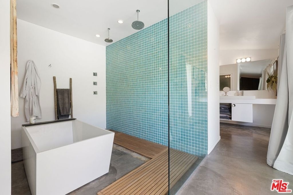 1155 E Mesquite Avenue - Photo 15