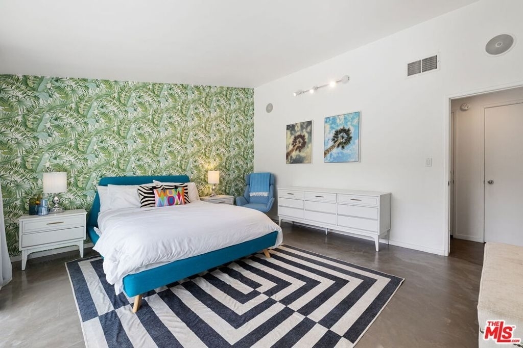 1155 E Mesquite Avenue - Photo 20