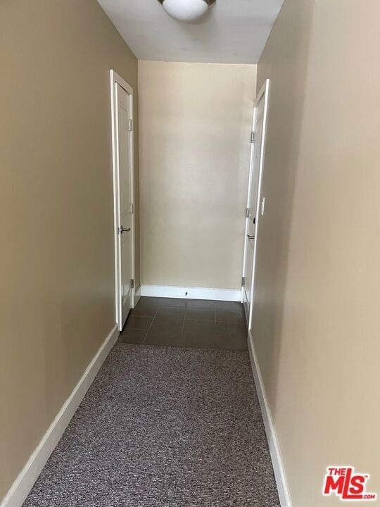 10982 Roebling Avenue - Photo 14