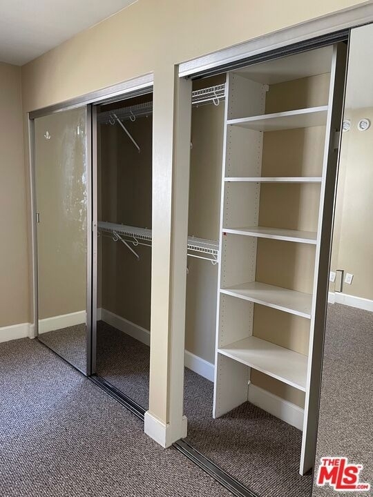 10982 Roebling Avenue - Photo 10