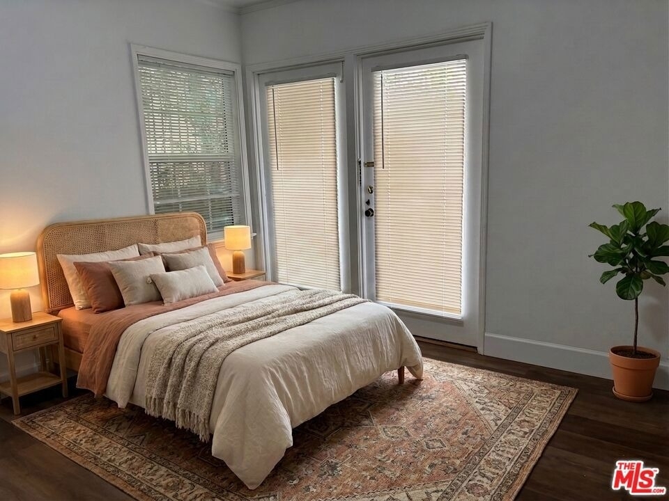 1638 Greenfield Avenue - Photo 13