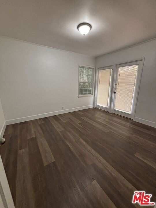 1638 Greenfield Avenue - Photo 15