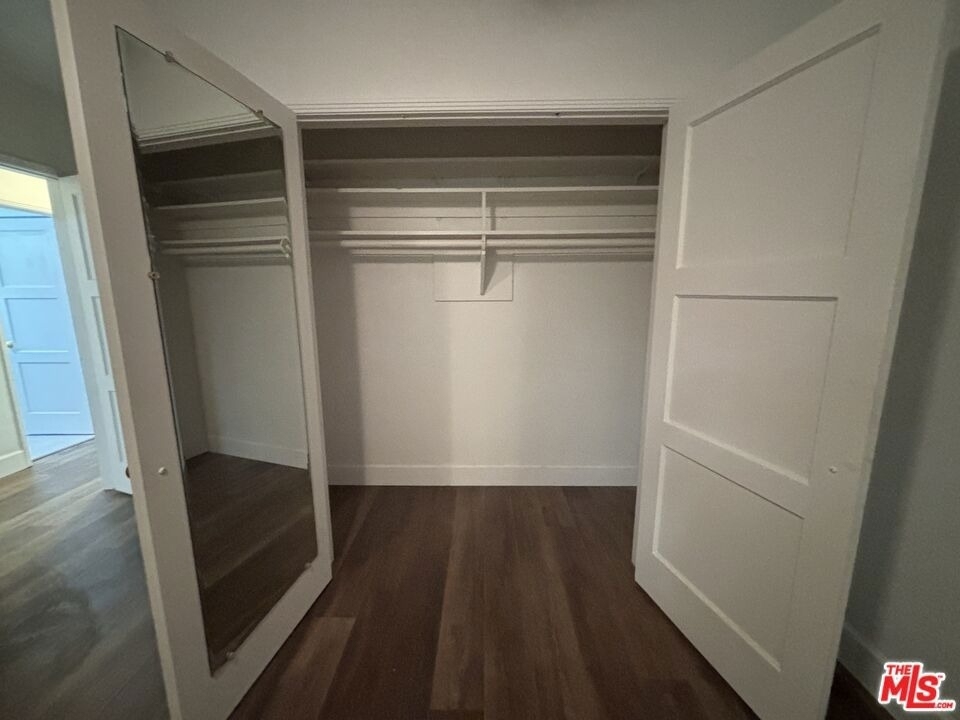 1638 Greenfield Avenue - Photo 20