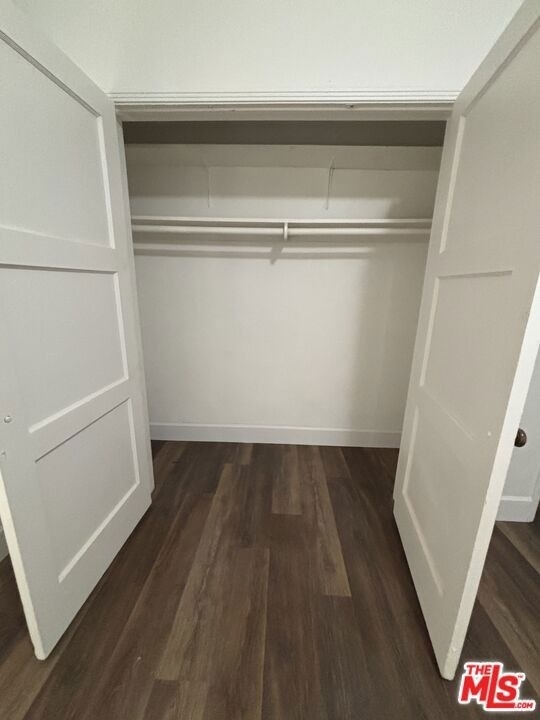 1638 Greenfield Avenue - Photo 16