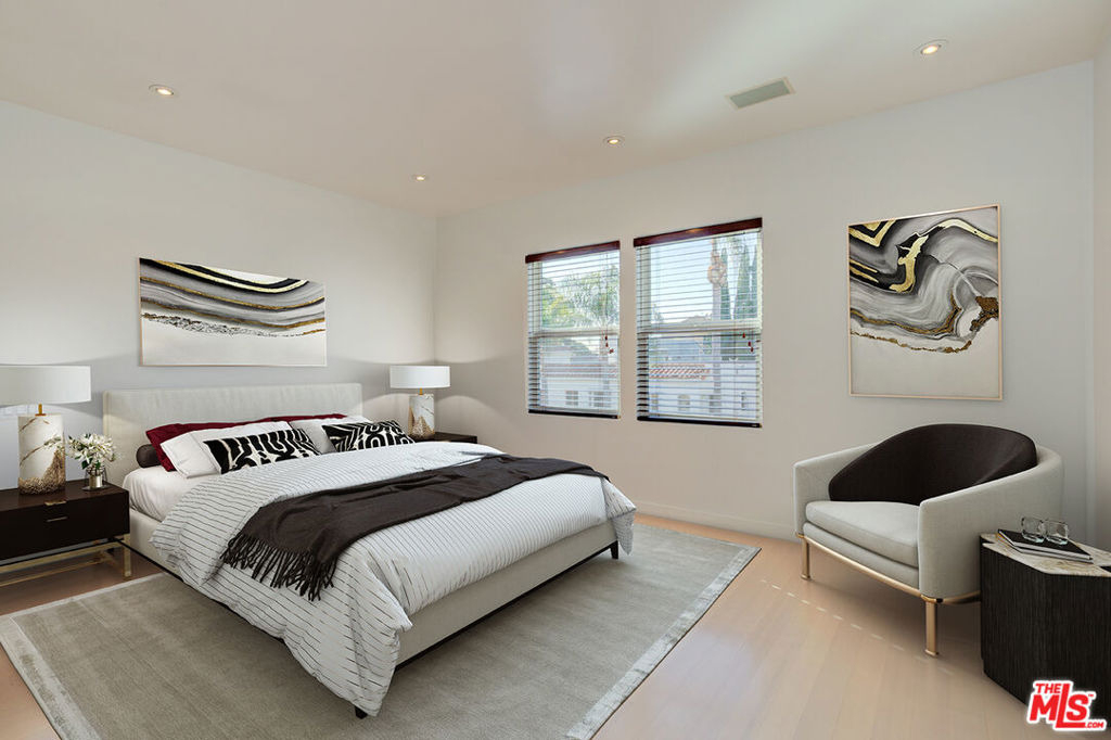 932 S Shenandoah Street - Photo 6