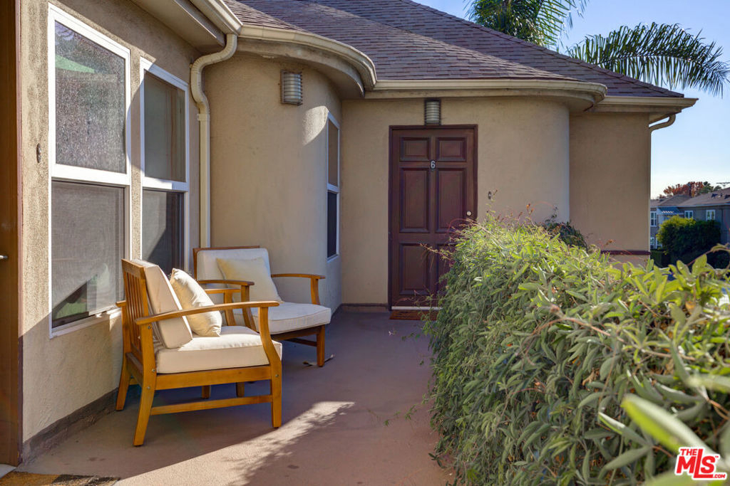932 S Shenandoah Street - Photo 18