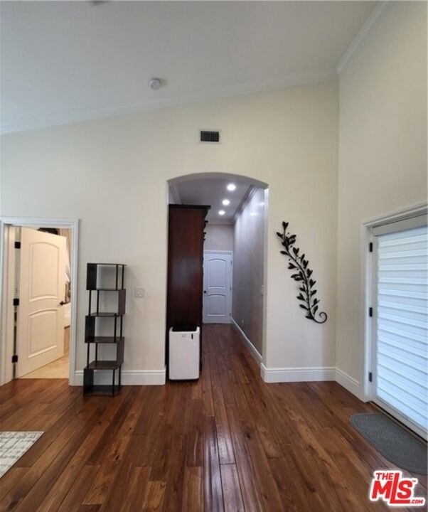 4956 Doman Avenue - Photo 6