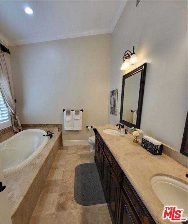 4956 Doman Avenue - Photo 4