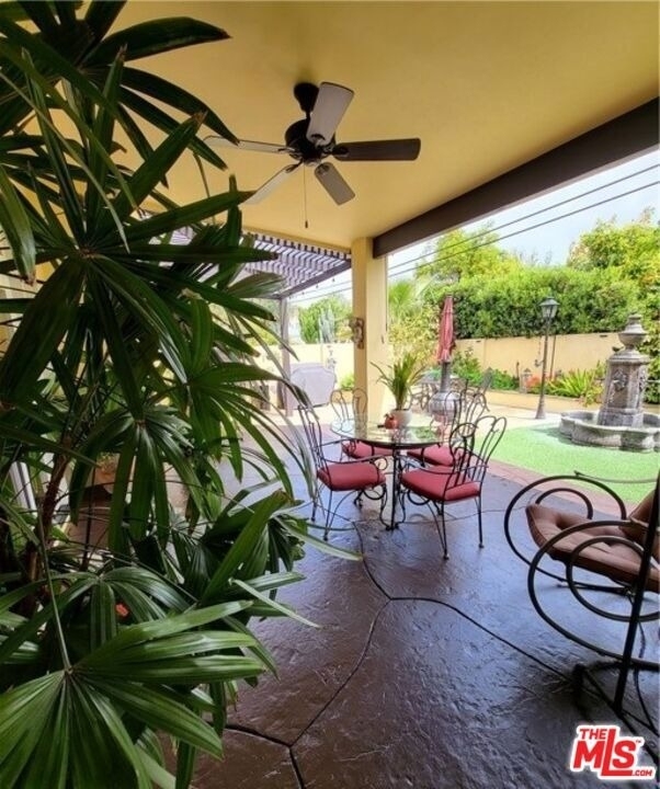 4956 Doman Avenue - Photo 8