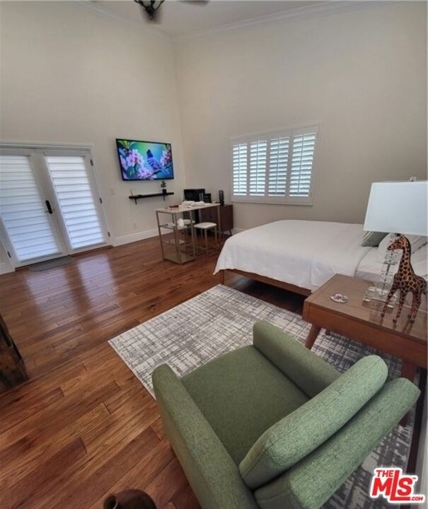 4956 Doman Avenue - Photo 1