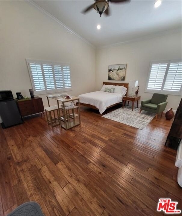 4956 Doman Avenue - Photo 7