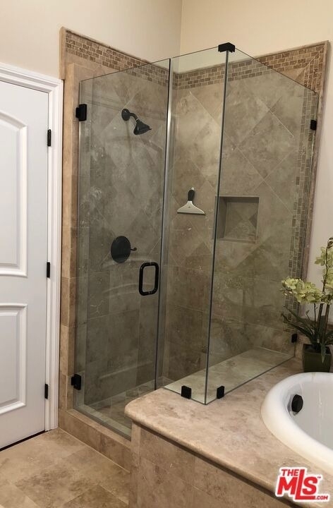 4956 Doman Avenue - Photo 5