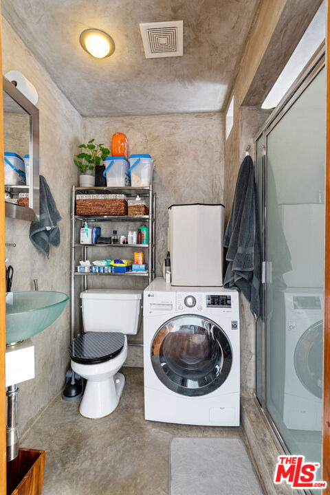 24 Westminster Avenue - Photo 11