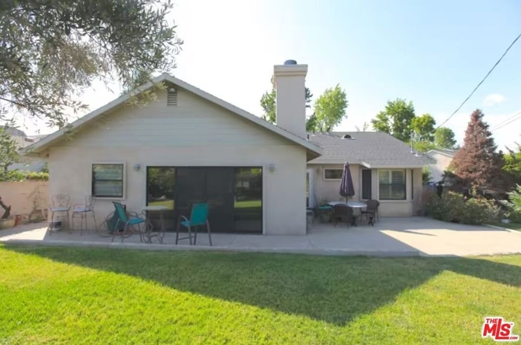 4930 Garden Grove Avenue - Photo 11